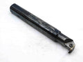 SECO 1 1/2 Dia A24-CGGL-06 COOLANT INDEXABLE Boring BAR LC..1606.. Inserts 1.5 - NS3972BU5
