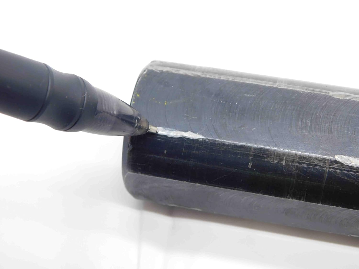 SECO 1 1/2 Dia A24-CGGL-06 COOLANT INDEXABLE Boring BAR LC..1606.. Inserts 1.5 - NS3965BU5