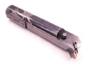 2 1/2 Shank Dia SI-MVJNL-40-4 COOLANT Thru INDEXABLE Boring BAR VNM Inserts 2.5 - BR10674BU5