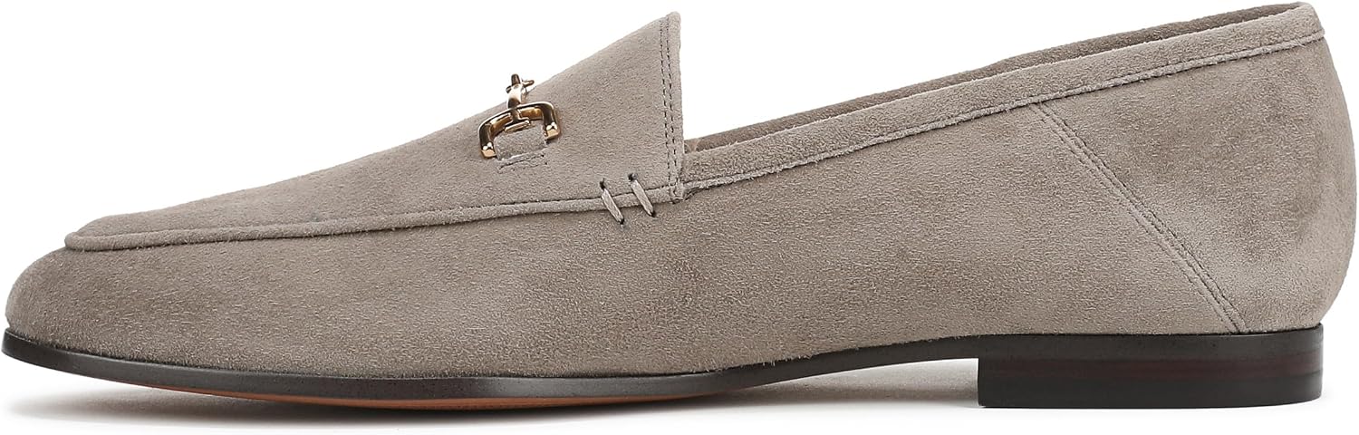 Sam Edelman Women's Loraine Loafers
