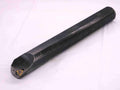 CARMEX ? 1 1/2 Shank Dia SIR 1500 T16 INDEXABLE Boring BAR 16IR Inserts 1.5 - MW3958CP4