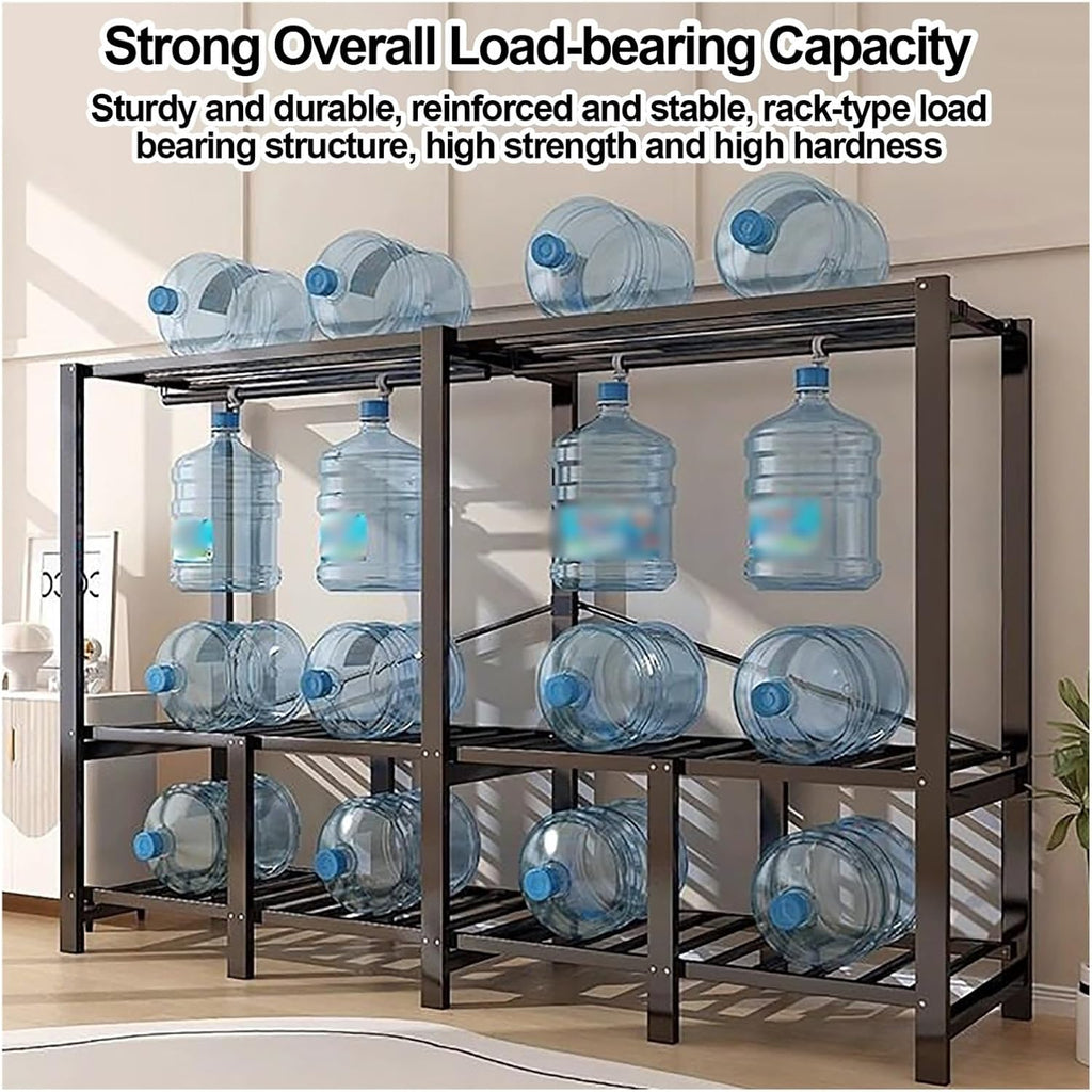 Clothes Rack With Cover Foldable Wardrobe Closet Portable Coat Storage Garment Racks For Hanging Clothes Armoire Clothing Rack With Shelves For Bedroom(A,130cm/51.2nch)