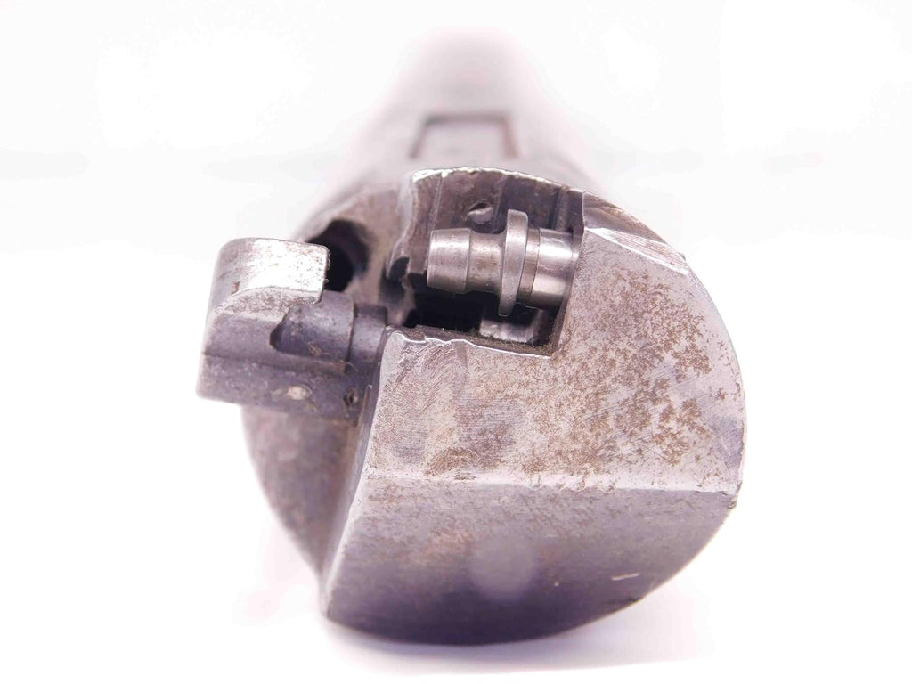 1 1/2 Dia A24-DCLNR4 COOLANT Thru INDEXABLE Boring BAR CNMG 432 Inserts 1.5 - BR8829LVR