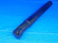 VALENITE 1 1/2 Dia S24U-MTFNR-3 Steel INDEXABLE Boring BAR TNMG Inserts 1.5 - AR7810LVK2