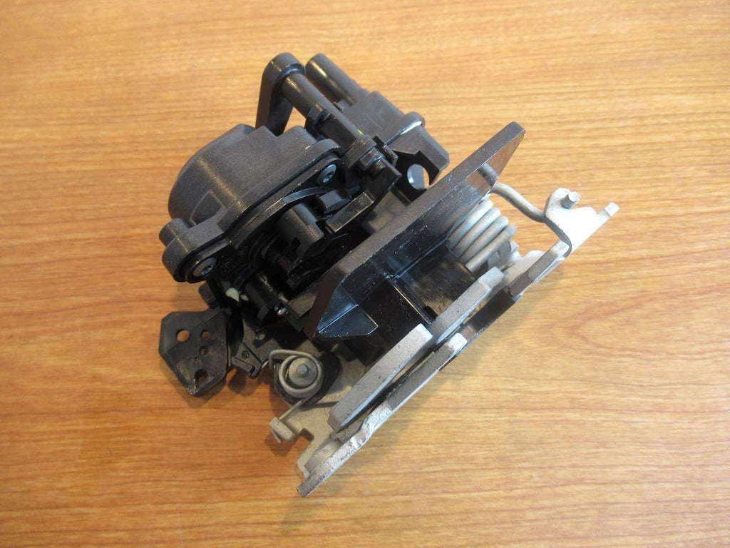 Mopar 2019-2020 Ram 2500 3500 Rear Left & Right Tailgate Latch New OEM