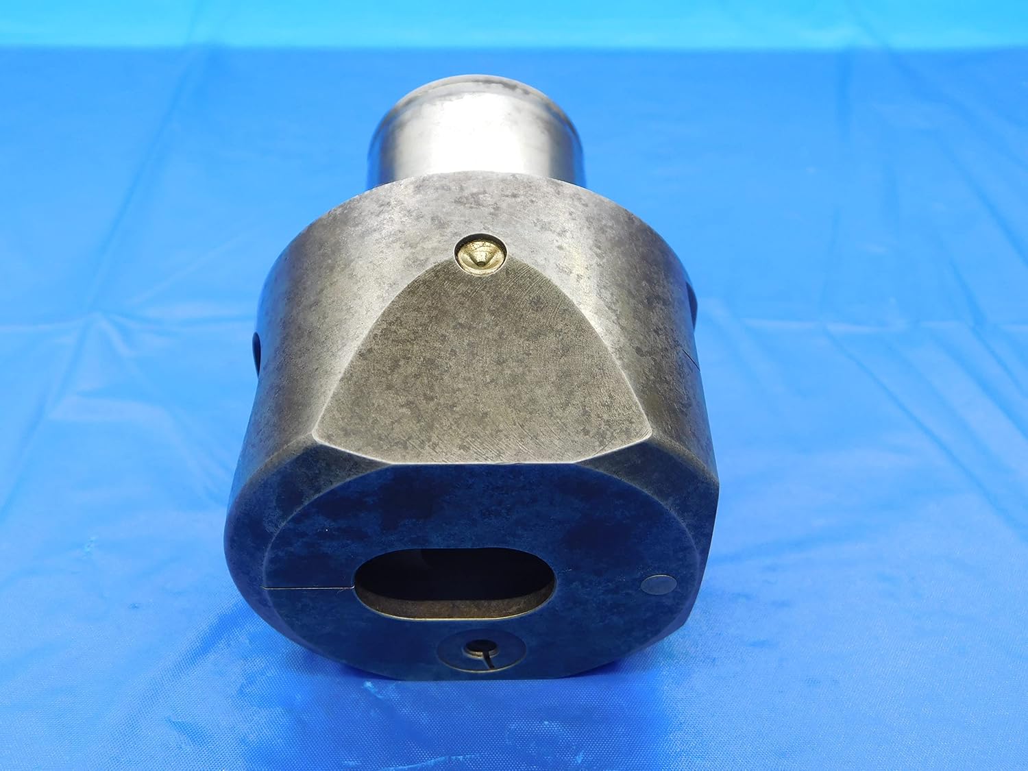 Kaiser 112.113 Finish Boring BAR Head 5/64-1 9/16 Range KAB6 CKB6 Modular - MB7522AF2