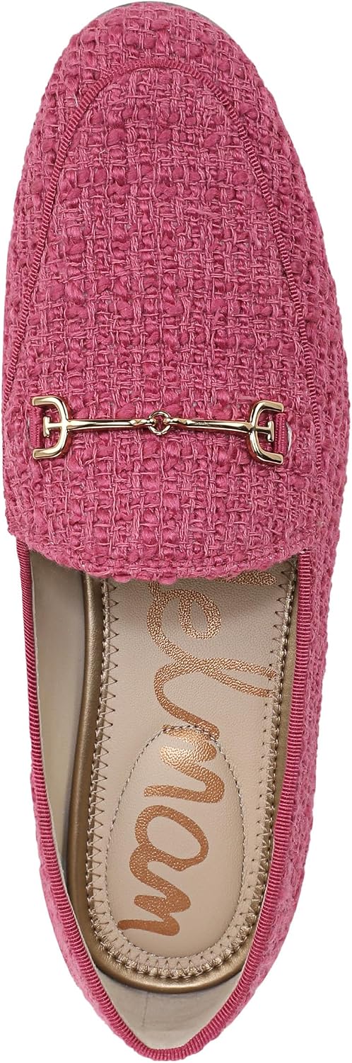 Sam Edelman Women's Loraine Loafers