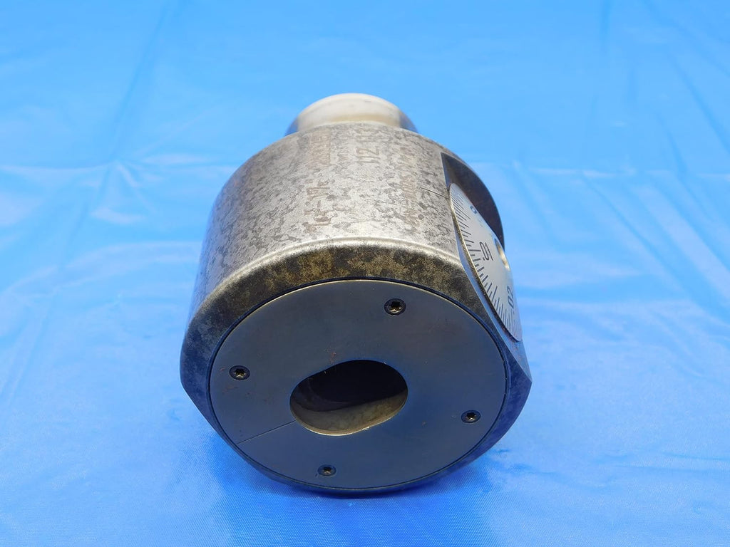 Kaiser 112.113 Finish Boring BAR Head 5/64-1 9/16 Range KAB6 CKB6 Modular - MB7517AF2