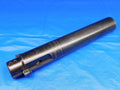 Double Sided Madison Adjustable Boring BAR 2227-507-01500 1 1/2 Shank Diameter - BR2959BS3