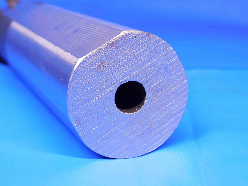 KENNAMETAL 1 1/2 Shank Dia A24TA3ESR0408N COOLANT Thru INDEXABLE Boring BAR 1.5 - BR8216CE4