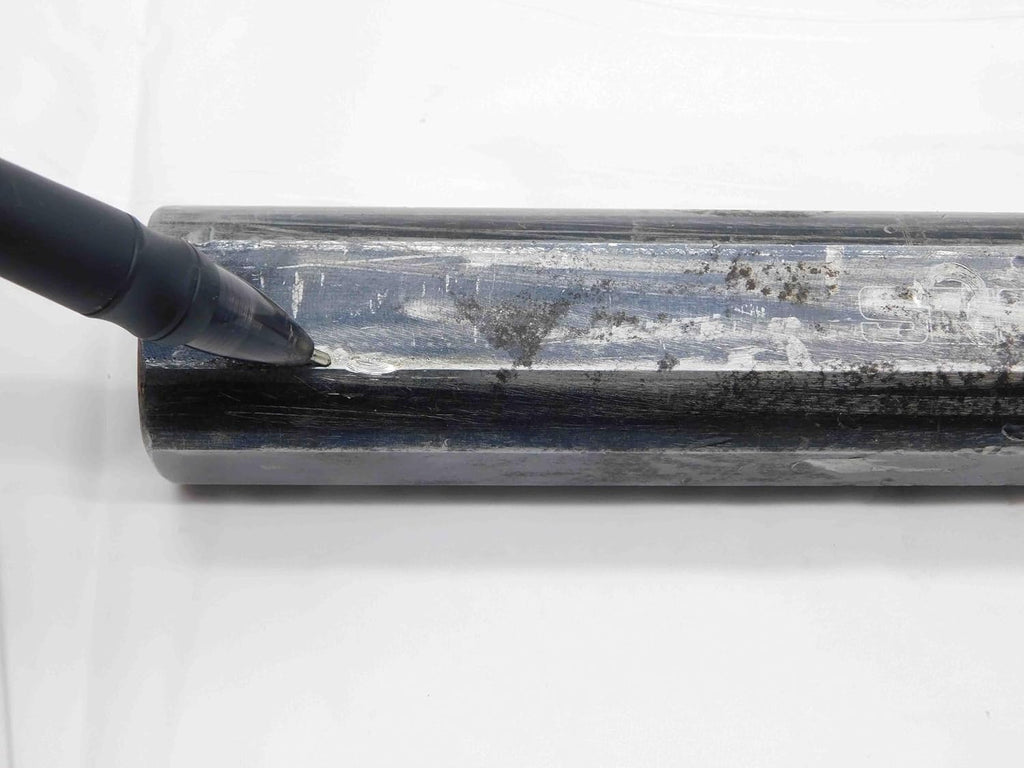 SECO 1 1/2 Dia A24-CGGL-06 COOLANT INDEXABLE Boring BAR LC..1606.. Inserts 1.5 - NS3972BU5