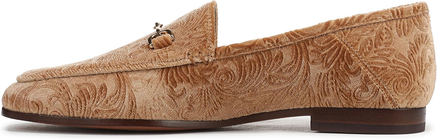Sam Edelman Women's Loraine Loafers