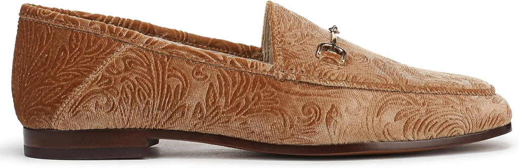 Sam Edelman Women's Loraine Loafers