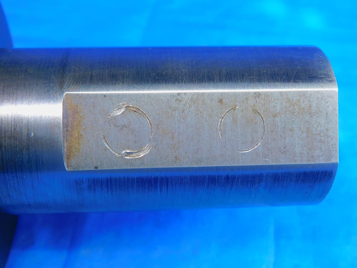KENNAMETAL SS150TB316134 157266CA5 Adjustable Boring BAR 1 1/2 Shank 1.5 - AR6043AA2