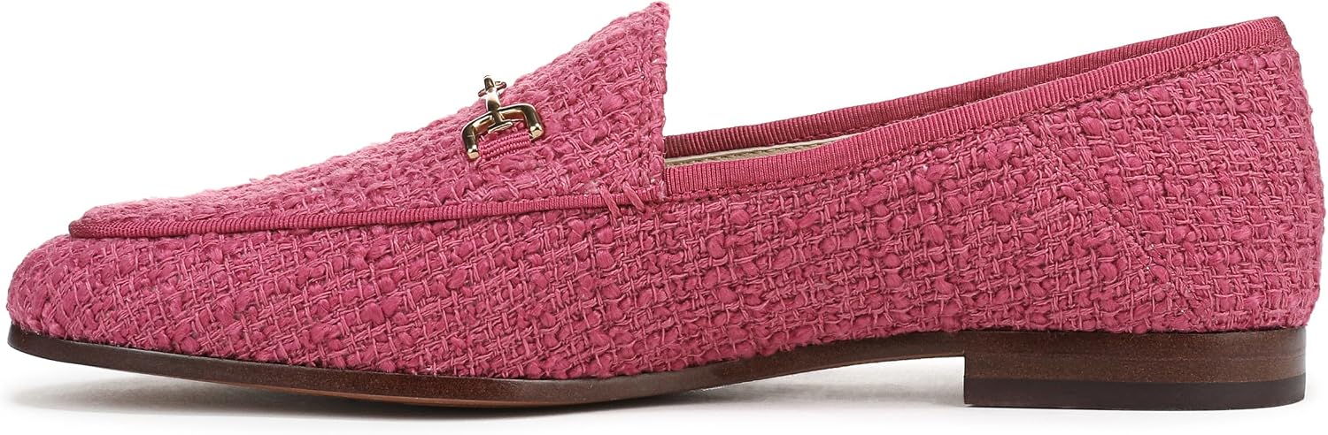Sam Edelman Women's Loraine Loafers