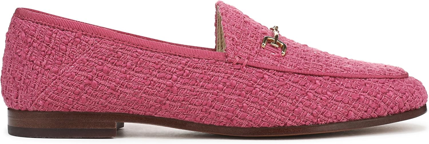 Sam Edelman Women's Loraine Loafers