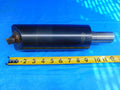 KENNAMETAL SS150TB316134 157266CA5 Adjustable Boring BAR 1 1/2 Shank 1.5 - AR6043AA2