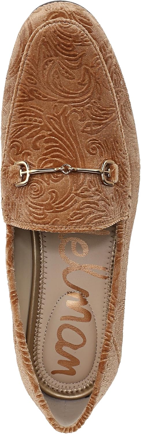 Sam Edelman Women's Loraine Loafers