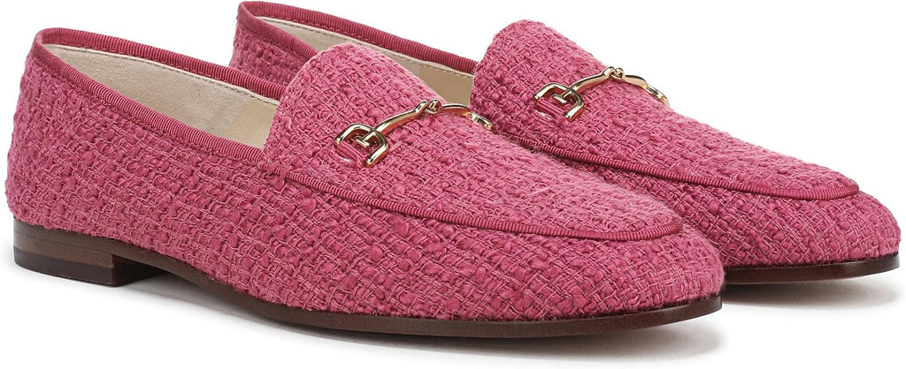 Sam Edelman Women's Loraine Loafers