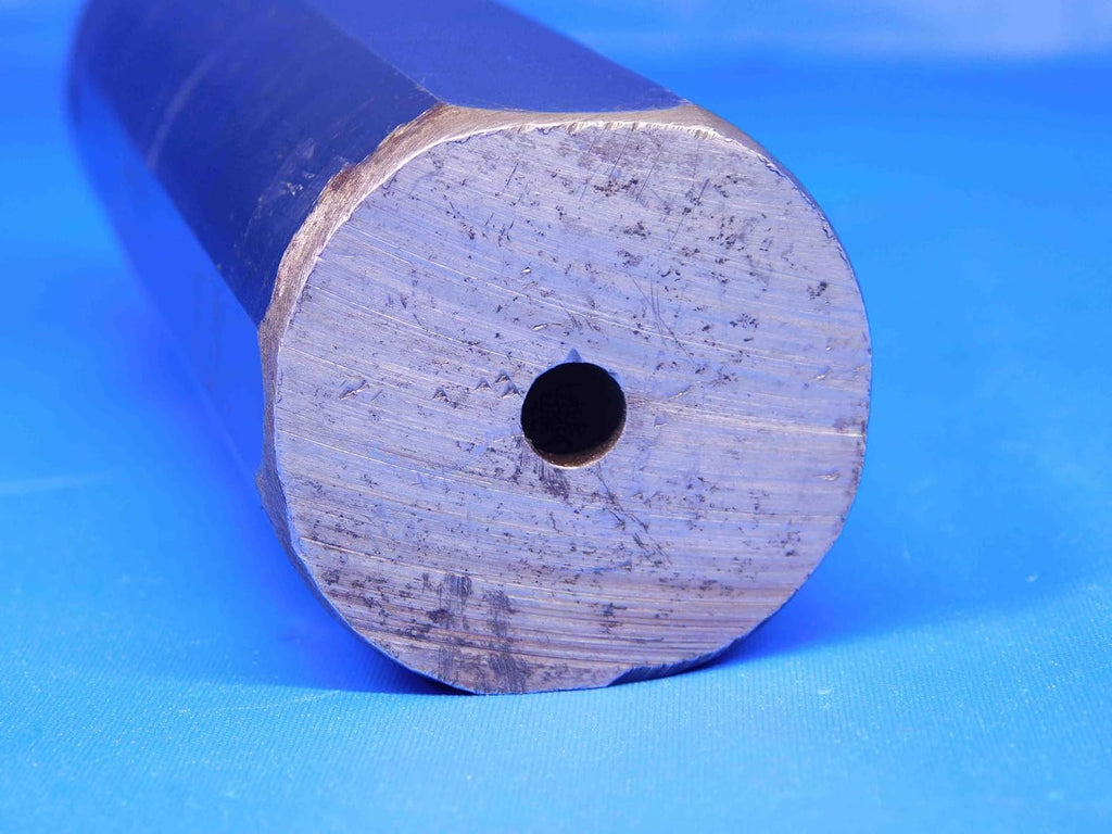 KENNAMETAL 1 1/2 Shank Dia A24NER3 COOLANT Thru INDEXABLE Boring BAR 1.5 - BR7718CE4