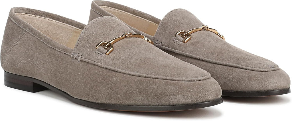 Sam Edelman Women's Loraine Loafers