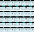 TitanShield Premium Card Sleeves | Compatible with Pokemon, One Piece, Lorcana, Flesh & Blood, & Magic The Gathering MTG | (150 Sleeves - Standard) (30, Clear, Standard | 66x91mm)